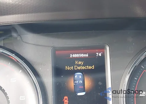 2012 Dodge Charger Se z USA, uszkodzony, nr VIN 2C3CDXBG8CH125840